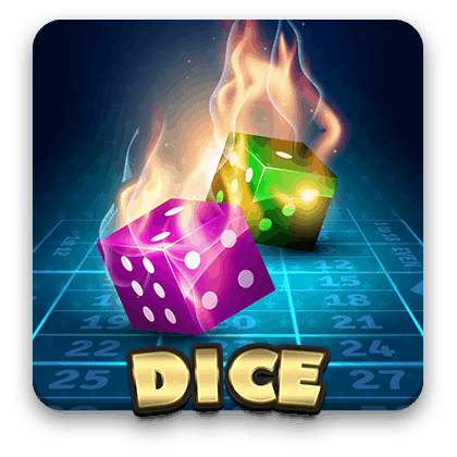 Dice