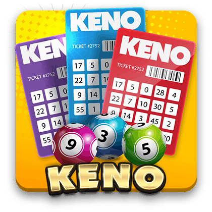 Keno