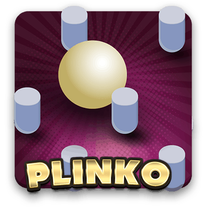 Plinko