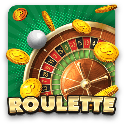 Roulette